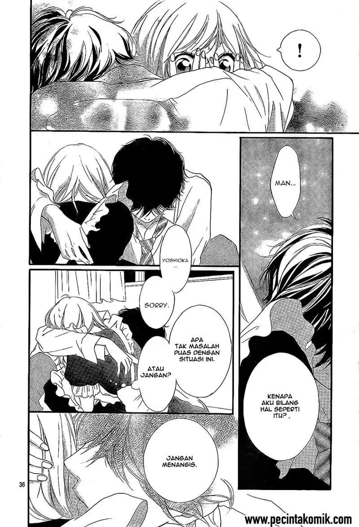 image-komik-ao-haru-ride-chapter-18-36/43