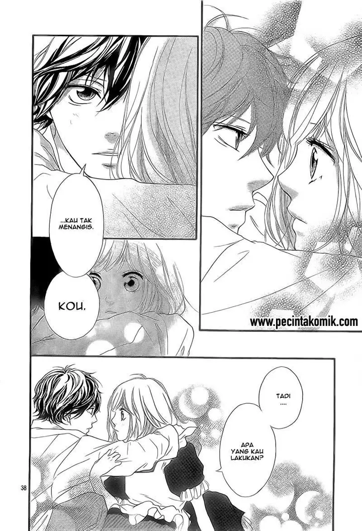 image-komik-ao-haru-ride-chapter-18-38/43