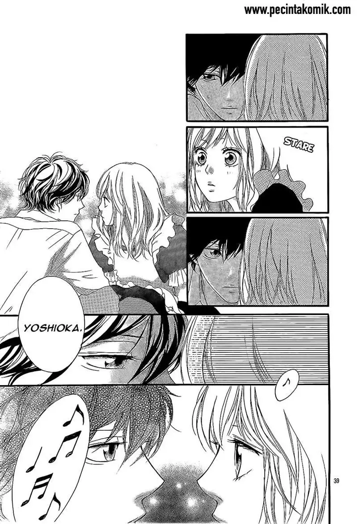image-komik-ao-haru-ride-chapter-18-39/43