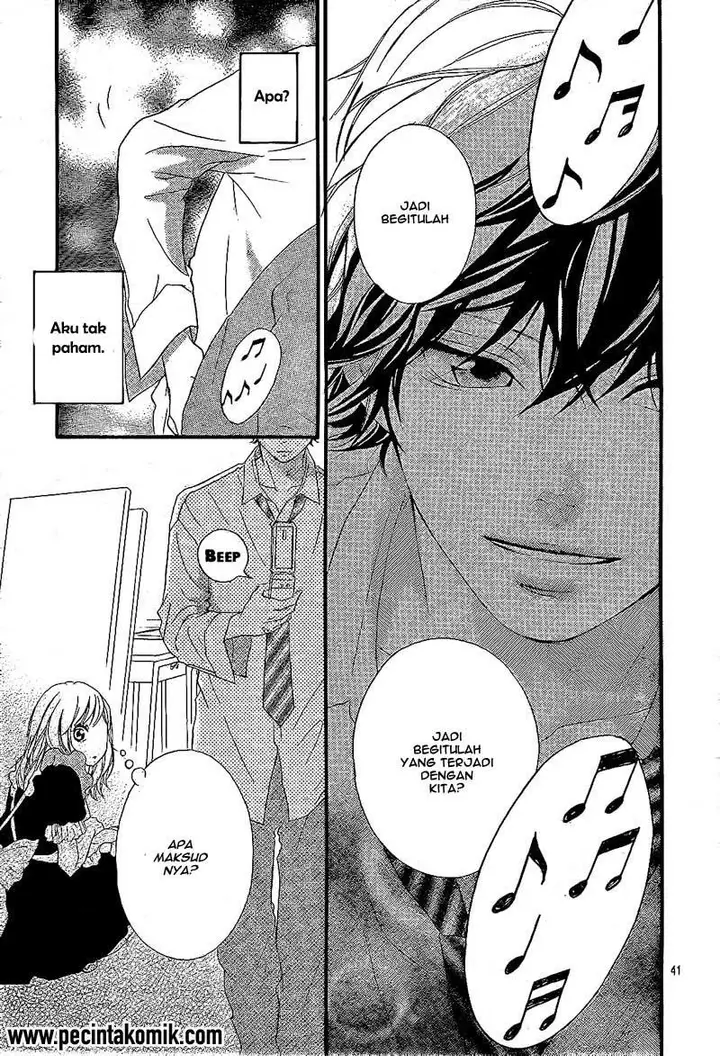 image-komik-ao-haru-ride-chapter-18-41/43