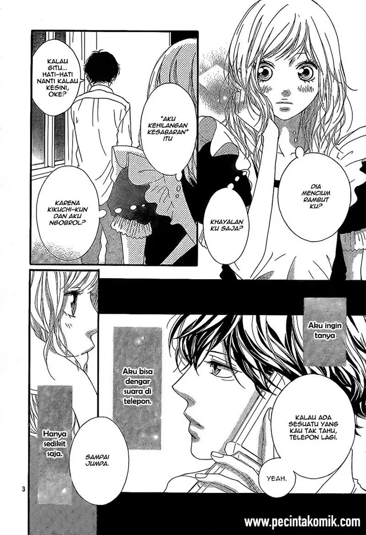 image-komik-ao-haru-ride-chapter-19-3/45