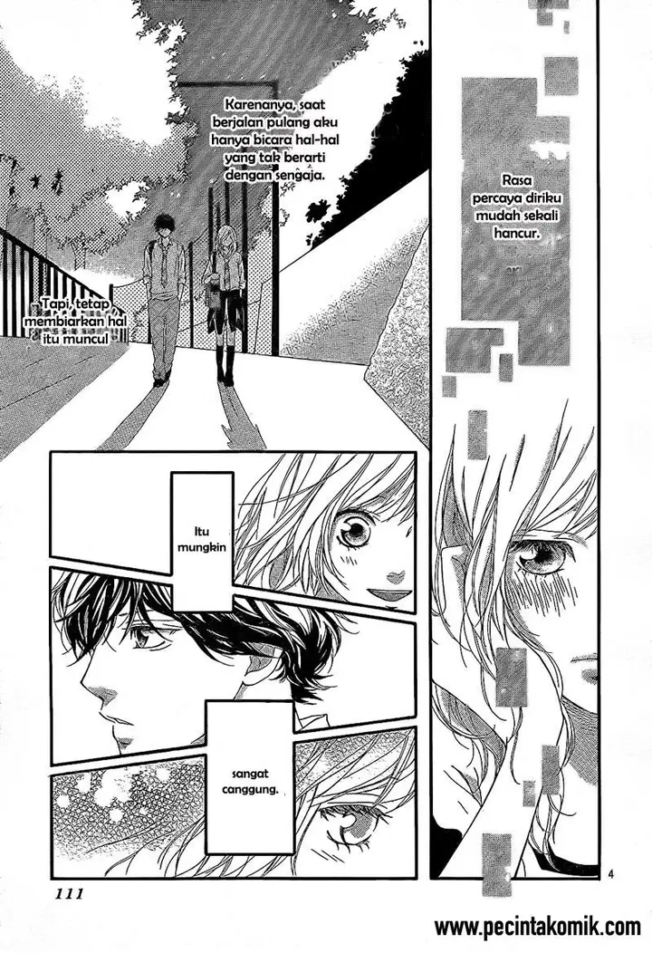 image-komik-ao-haru-ride-chapter-19-4/45