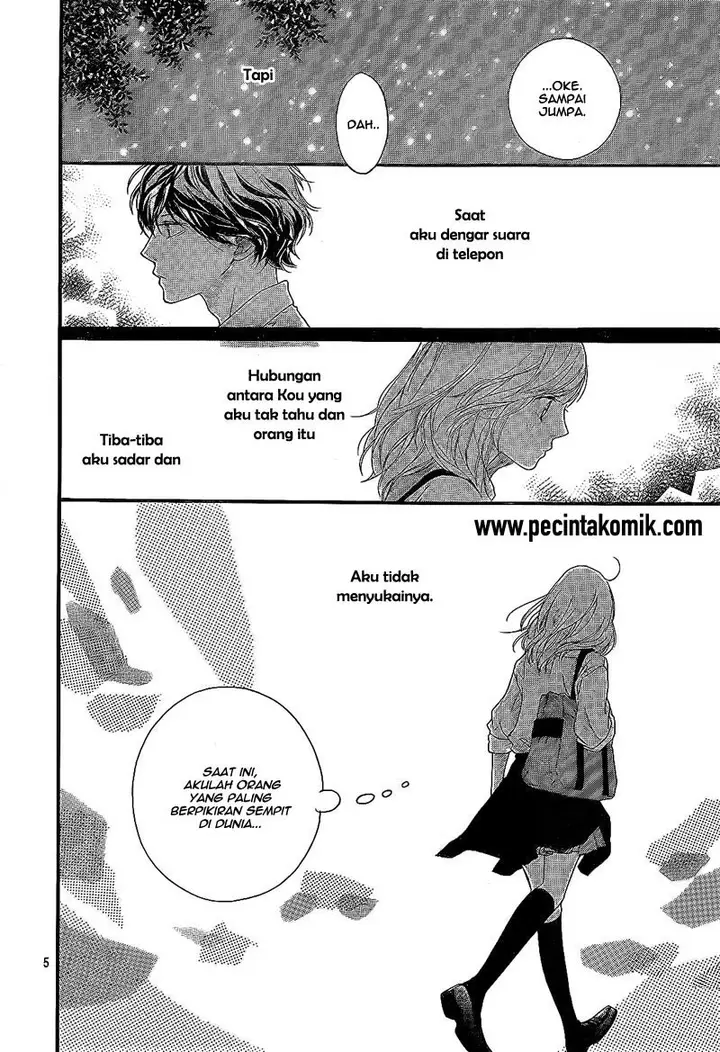 image-komik-ao-haru-ride-chapter-19-5/45