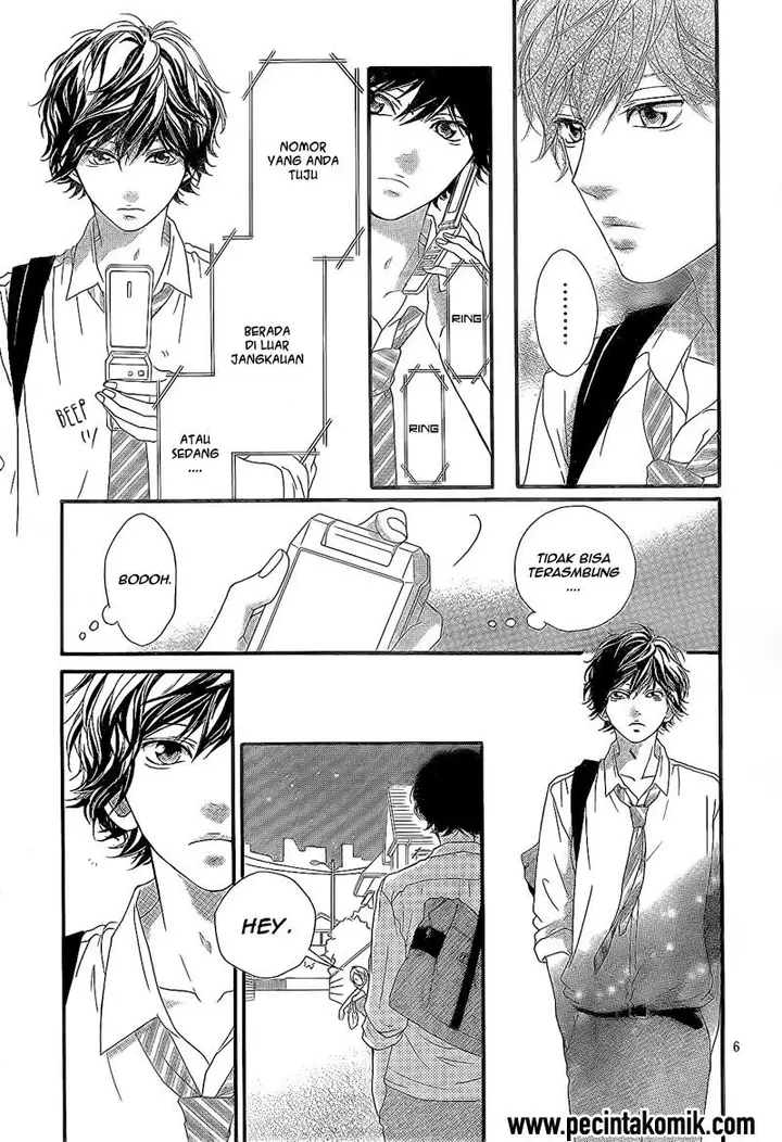 image-komik-ao-haru-ride-chapter-19-6/45