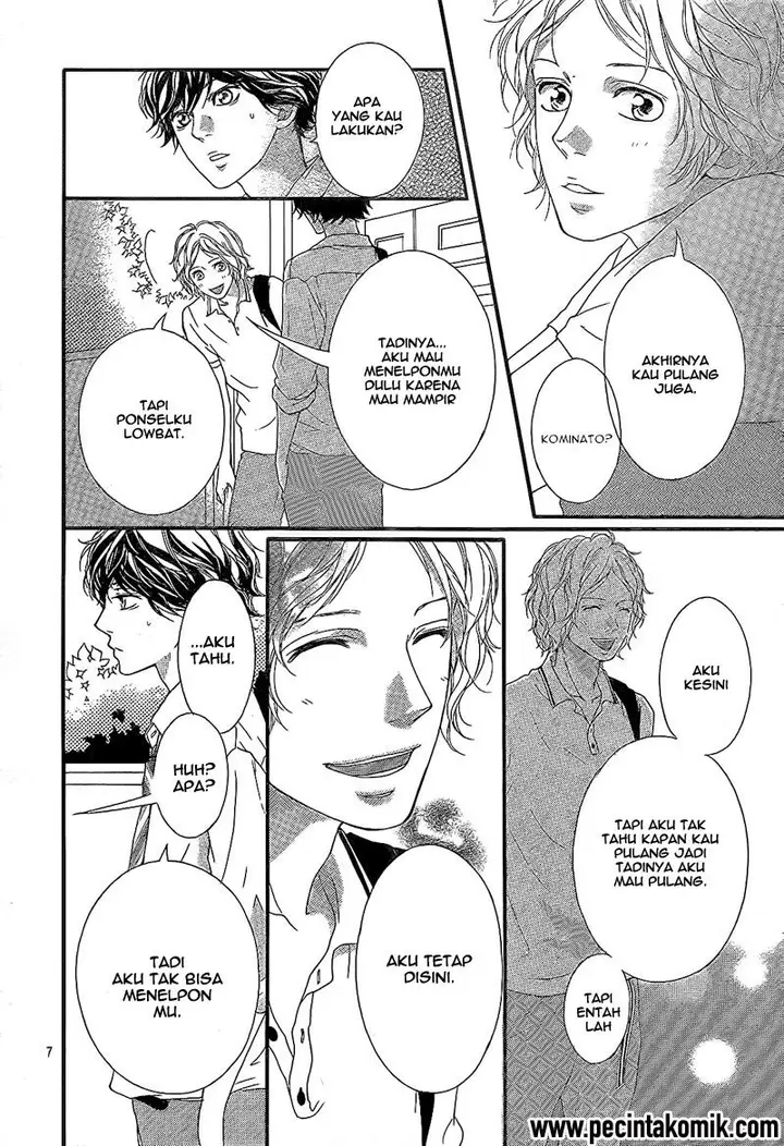 image-komik-ao-haru-ride-chapter-19-7/45
