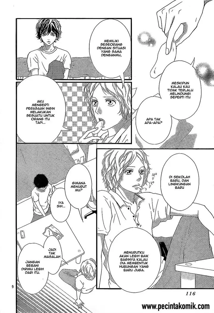 image-komik-ao-haru-ride-chapter-19-9/45