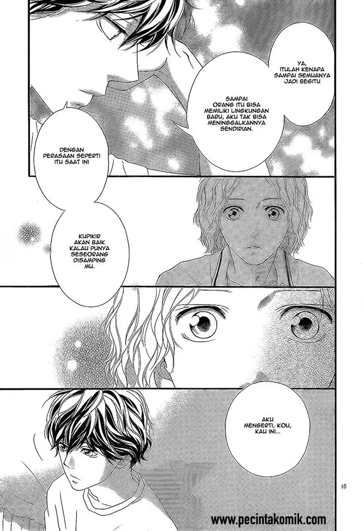 image-komik-ao-haru-ride-chapter-19-10/45