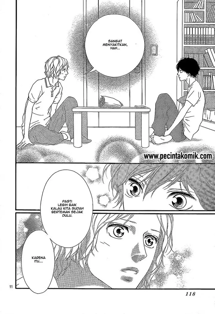image-komik-ao-haru-ride-chapter-19-11/45