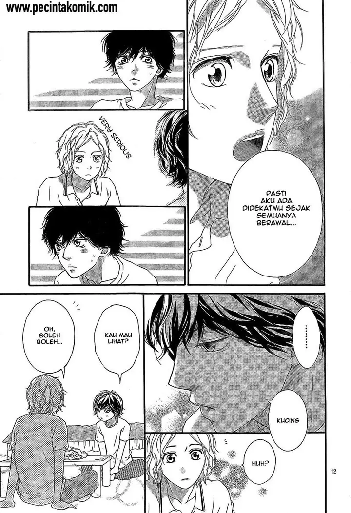 image-komik-ao-haru-ride-chapter-19-12/45