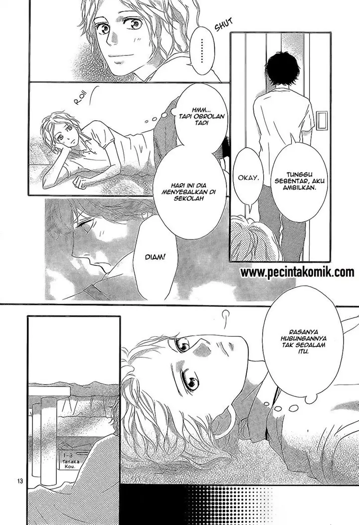 image-komik-ao-haru-ride-chapter-19-13/45
