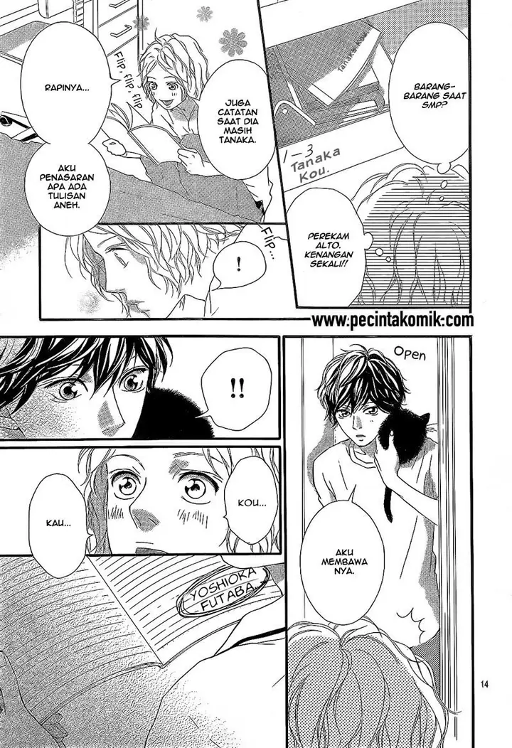 image-komik-ao-haru-ride-chapter-19-14/45