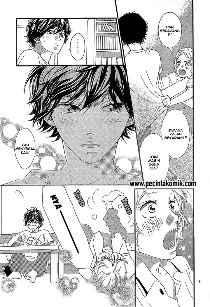 image-komik-ao-haru-ride-chapter-19-16/45