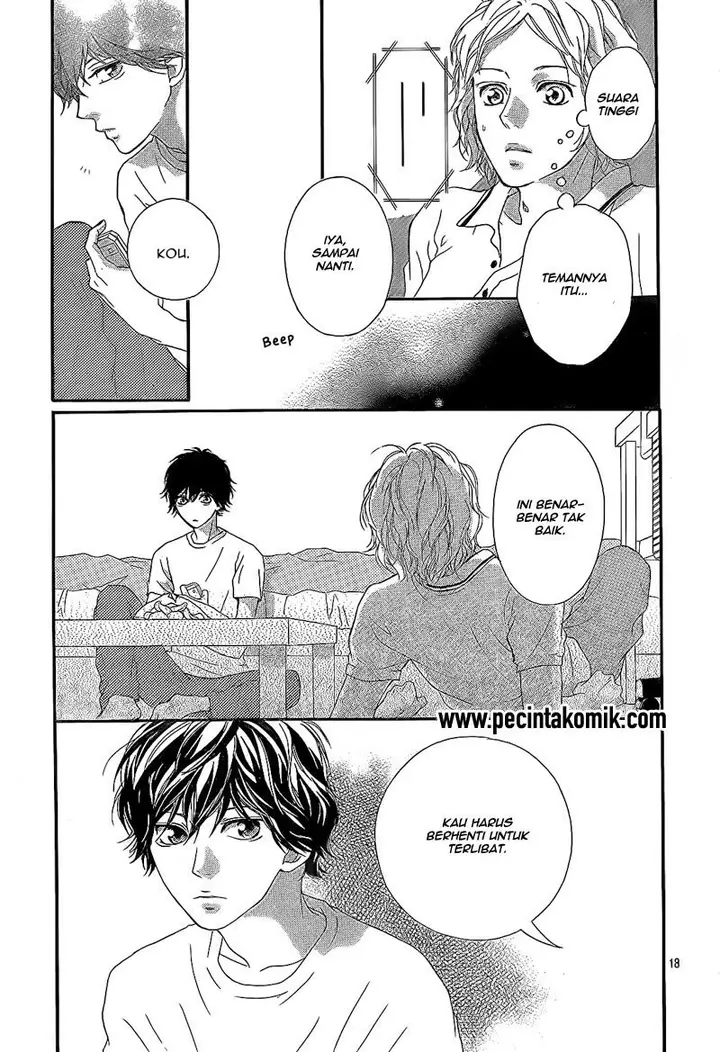 image-komik-ao-haru-ride-chapter-19-18/45