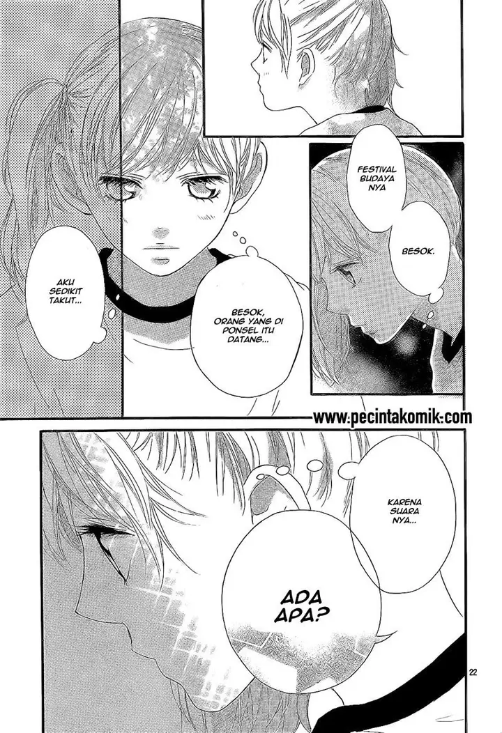 image-komik-ao-haru-ride-chapter-19-22/45