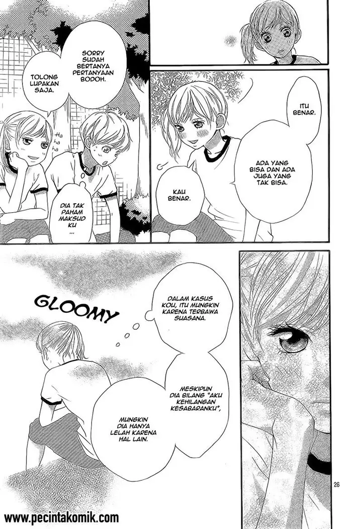 image-komik-ao-haru-ride-chapter-19-26/45