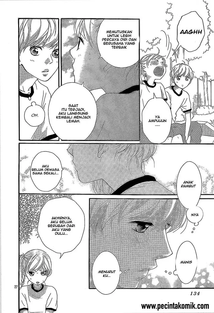 image-komik-ao-haru-ride-chapter-19-27/45