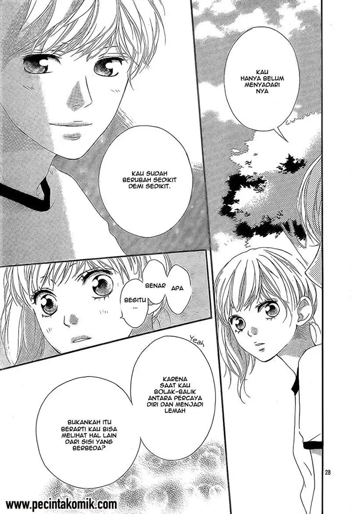 image-komik-ao-haru-ride-chapter-19-28/45