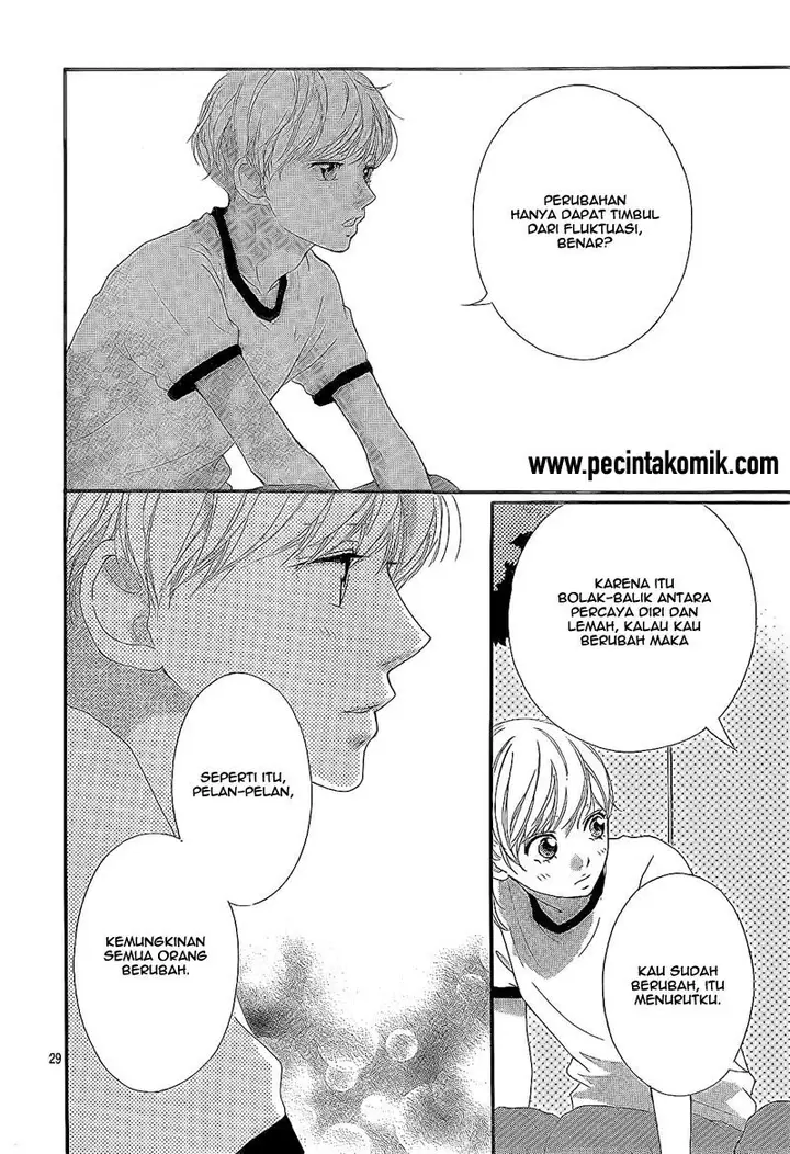 image-komik-ao-haru-ride-chapter-19-29/45