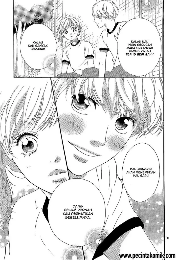image-komik-ao-haru-ride-chapter-19-30/45