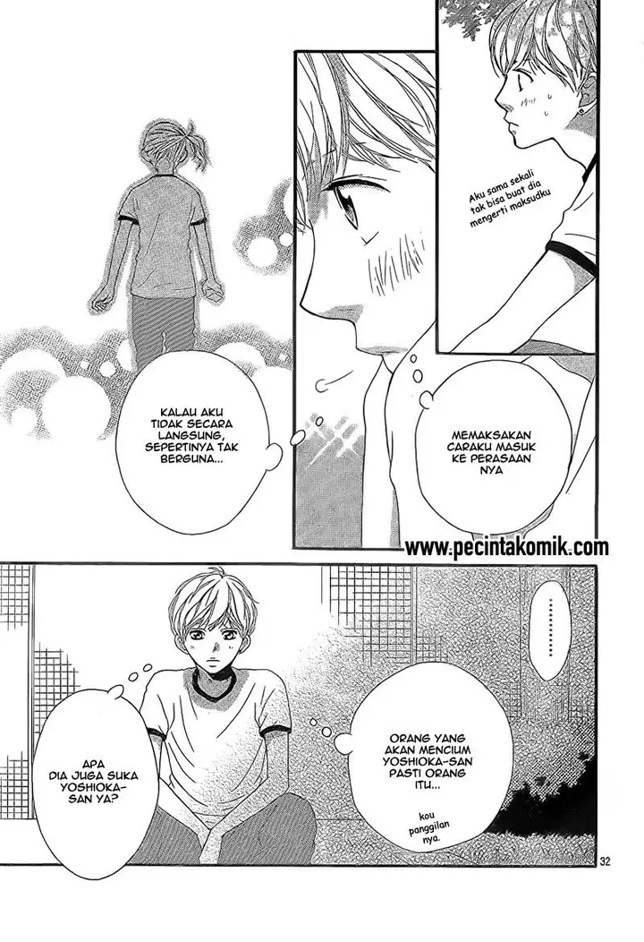 image-komik-ao-haru-ride-chapter-19-32/45