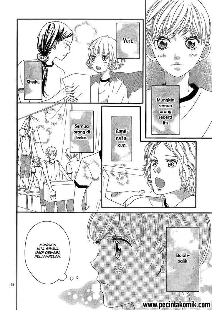 image-komik-ao-haru-ride-chapter-19-35/45