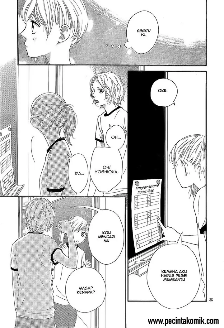 image-komik-ao-haru-ride-chapter-19-36/45