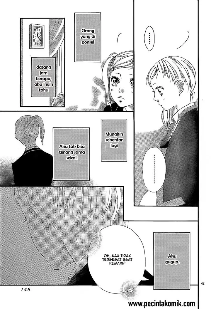 image-komik-ao-haru-ride-chapter-19-42/45