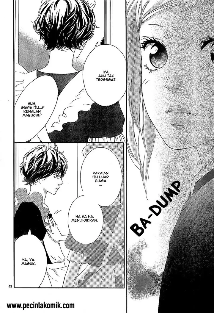 image-komik-ao-haru-ride-chapter-19-43/45