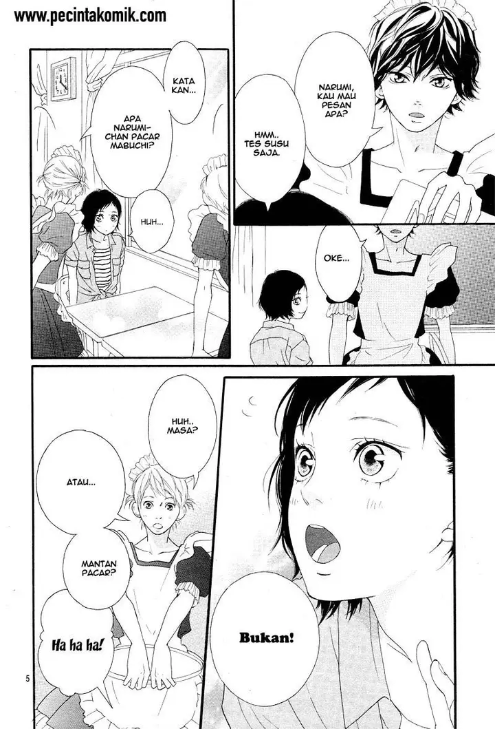 image-komik-ao-haru-ride-chapter-20-4/45