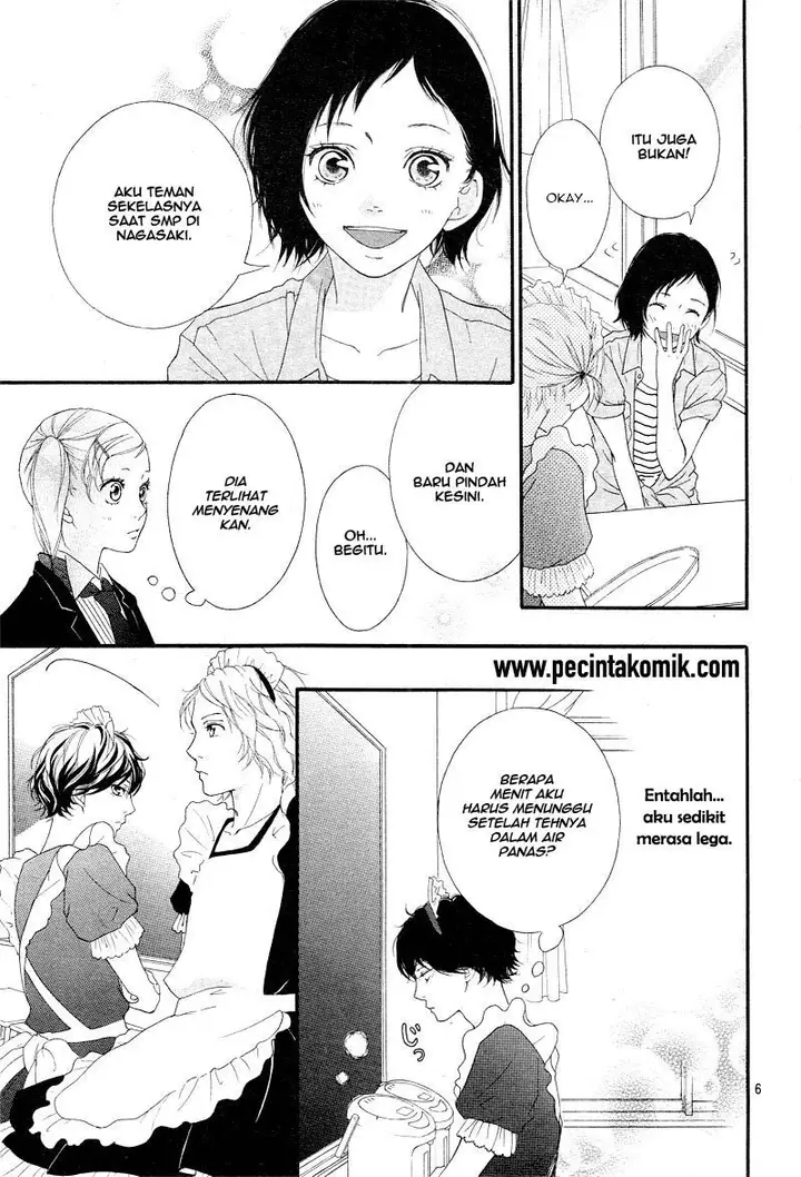 image-komik-ao-haru-ride-chapter-20-5/45