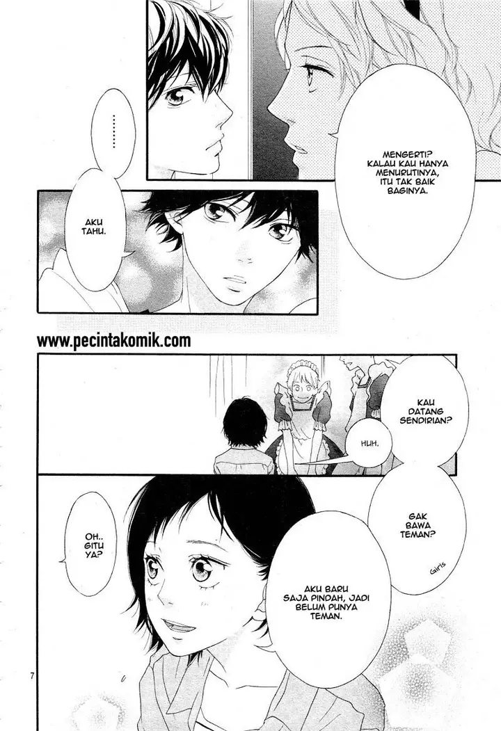 image-komik-ao-haru-ride-chapter-20-6/45