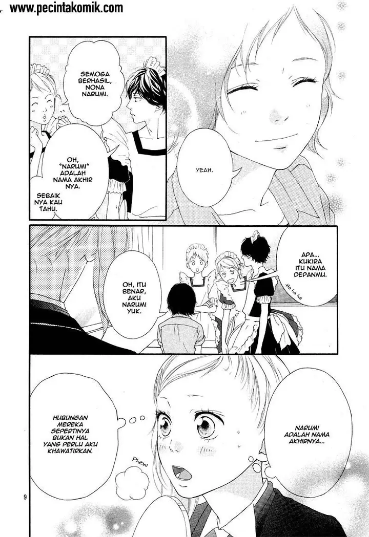 image-komik-ao-haru-ride-chapter-20-8/45