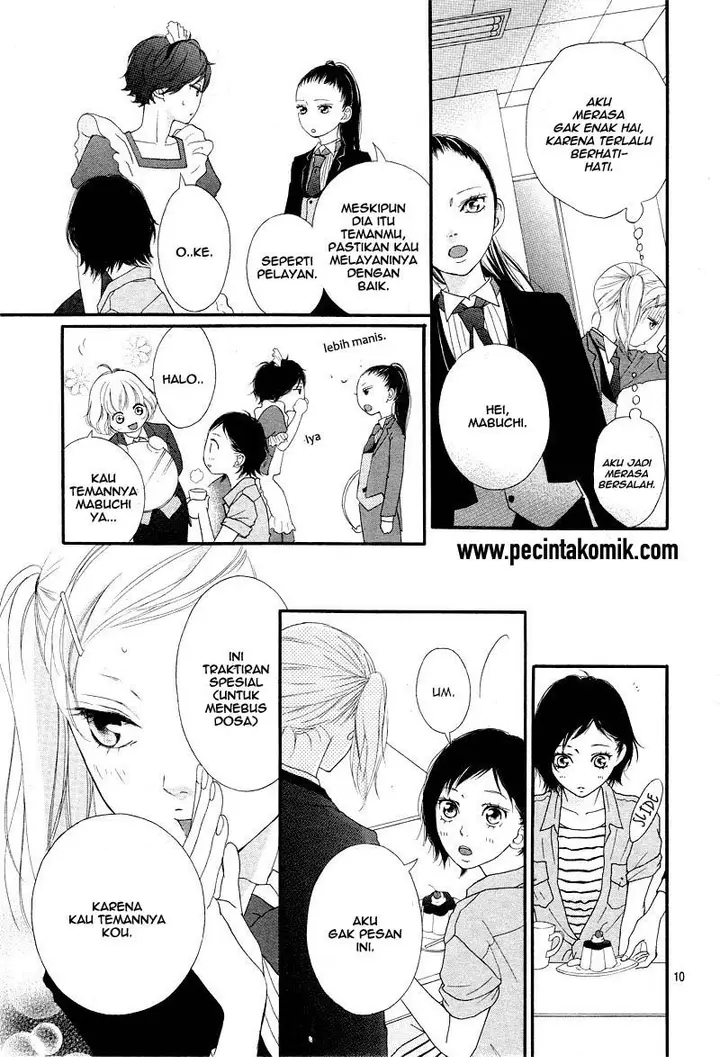 image-komik-ao-haru-ride-chapter-20-9/45
