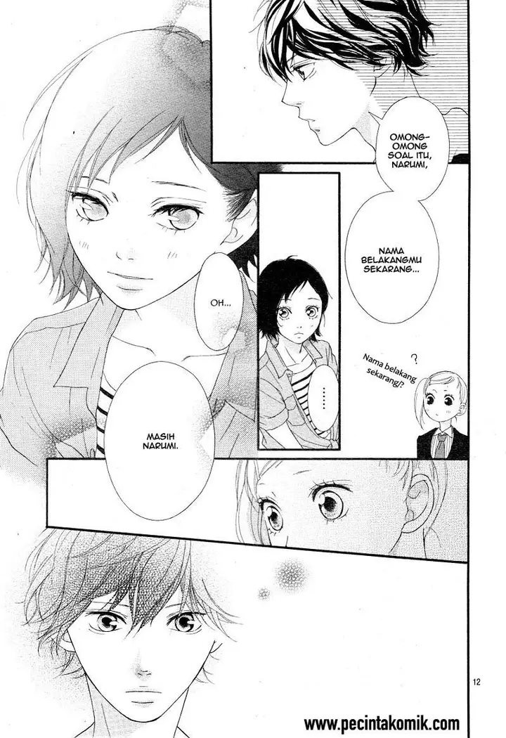 image-komik-ao-haru-ride-chapter-20-11/45
