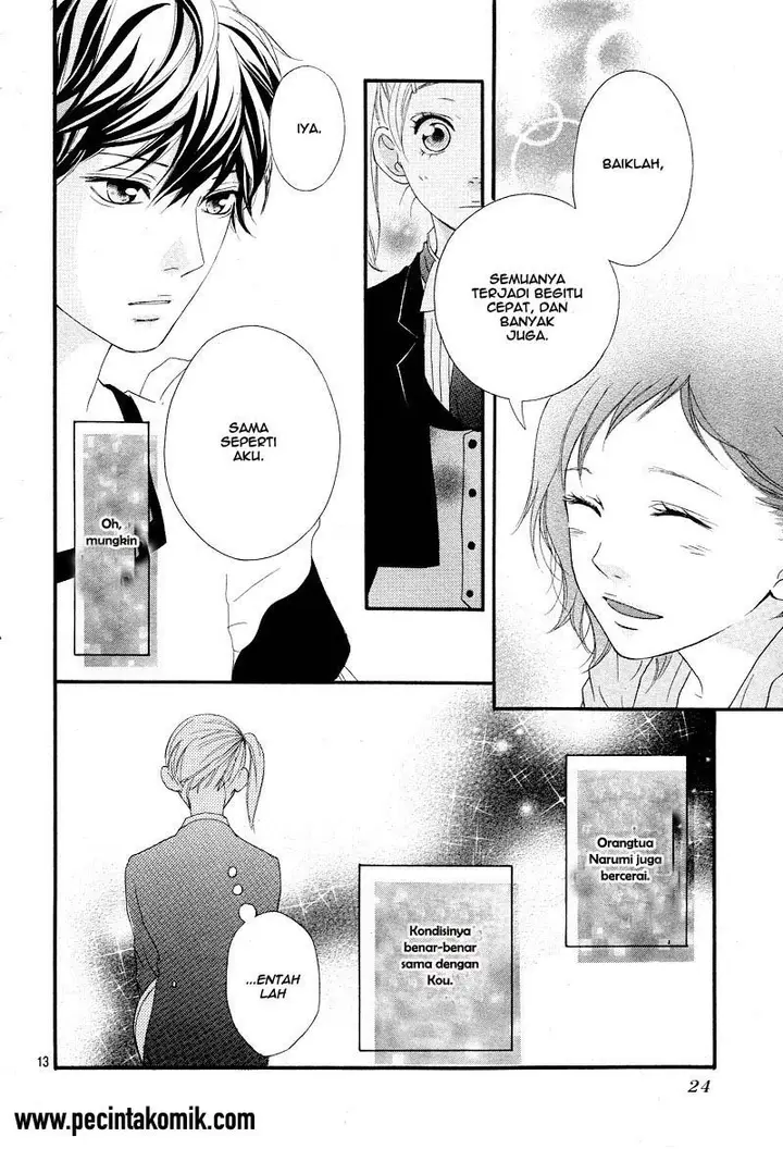 image-komik-ao-haru-ride-chapter-20-12/45