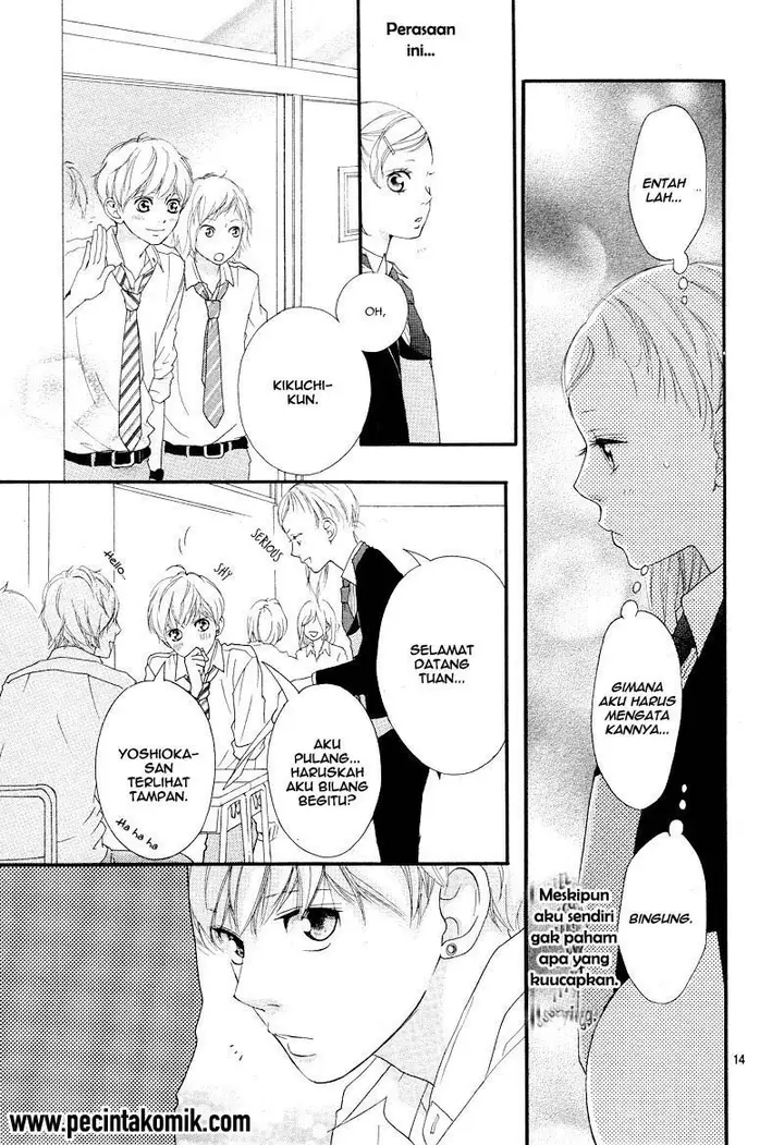 image-komik-ao-haru-ride-chapter-20-13/45