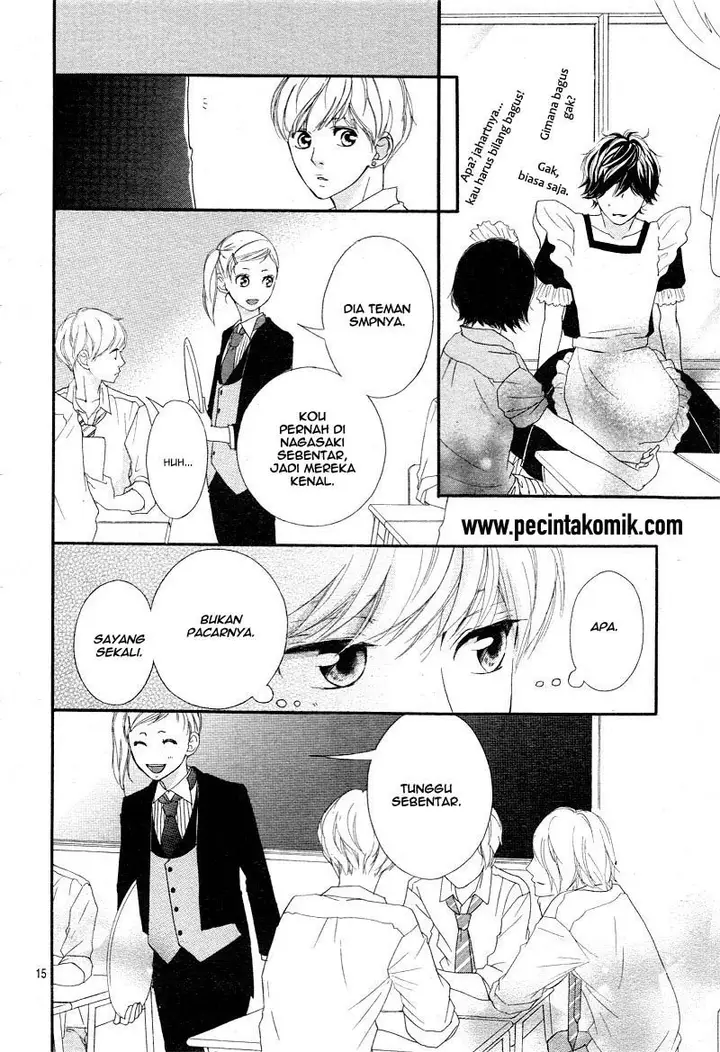 image-komik-ao-haru-ride-chapter-20-14/45