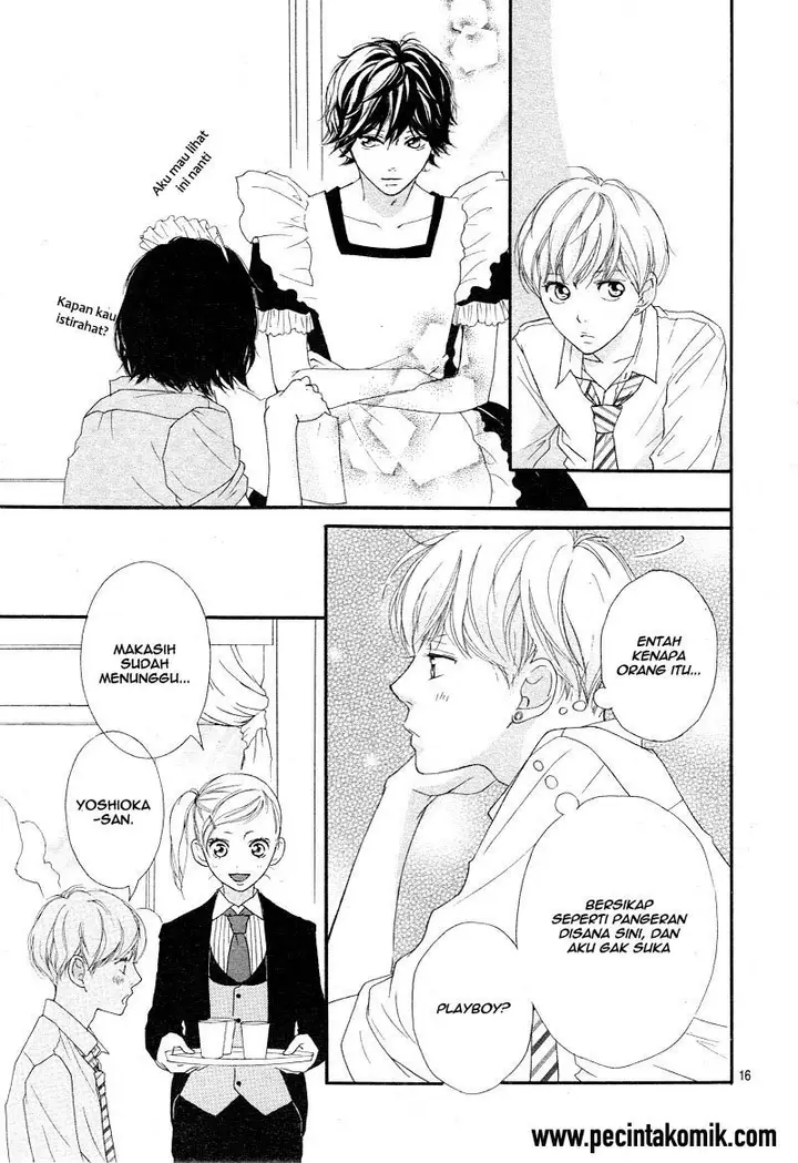 image-komik-ao-haru-ride-chapter-20-15/45
