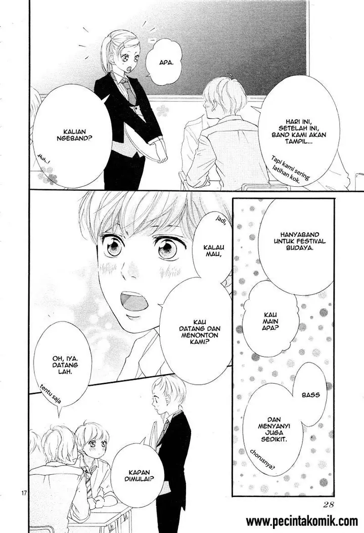 image-komik-ao-haru-ride-chapter-20-16/45