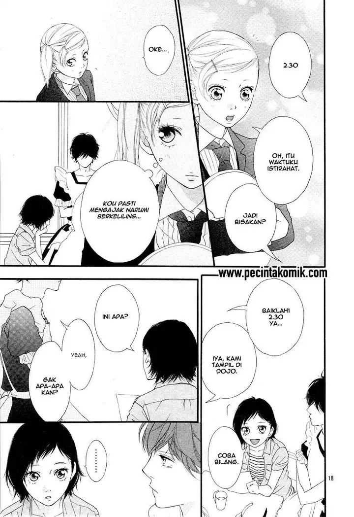 image-komik-ao-haru-ride-chapter-20-17/45