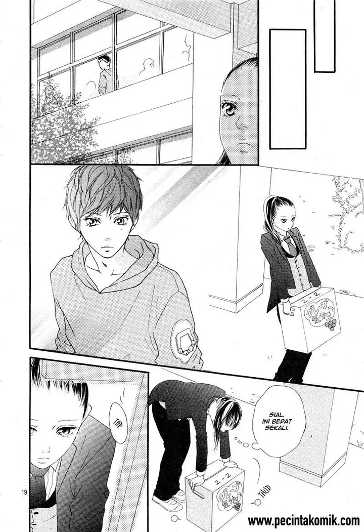 image-komik-ao-haru-ride-chapter-20-18/45