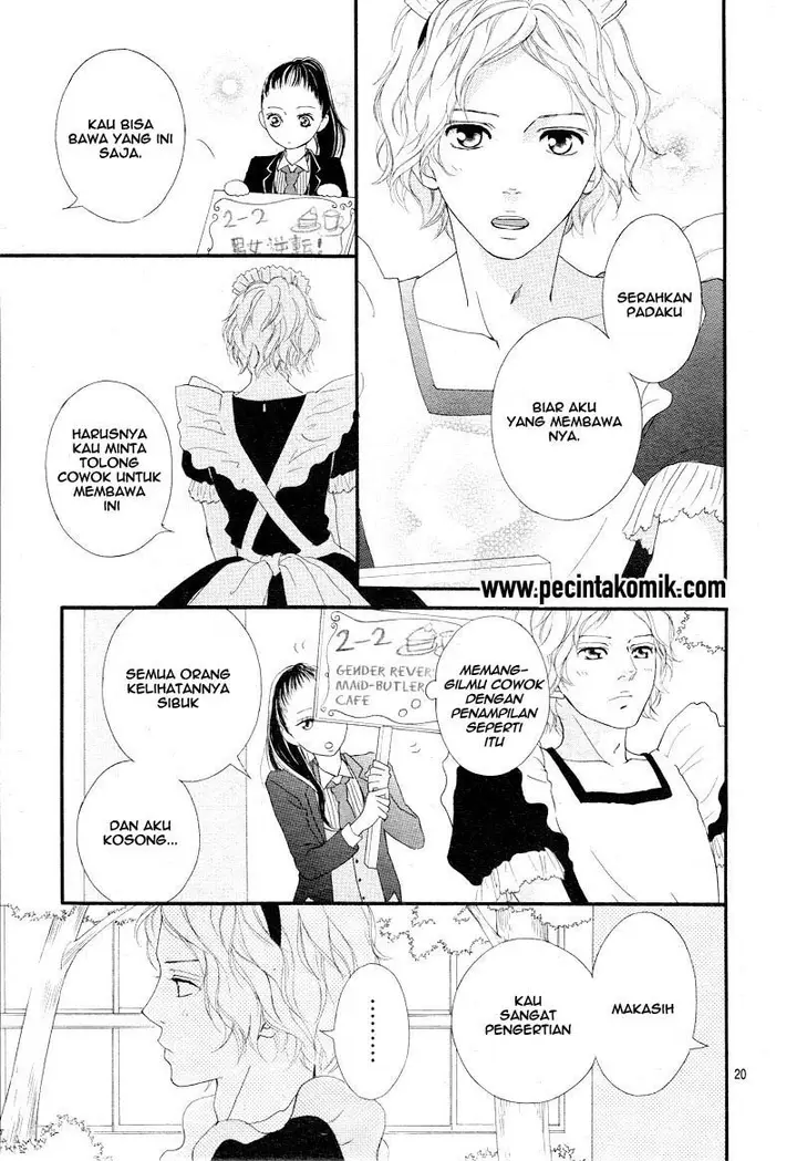 image-komik-ao-haru-ride-chapter-20-19/45