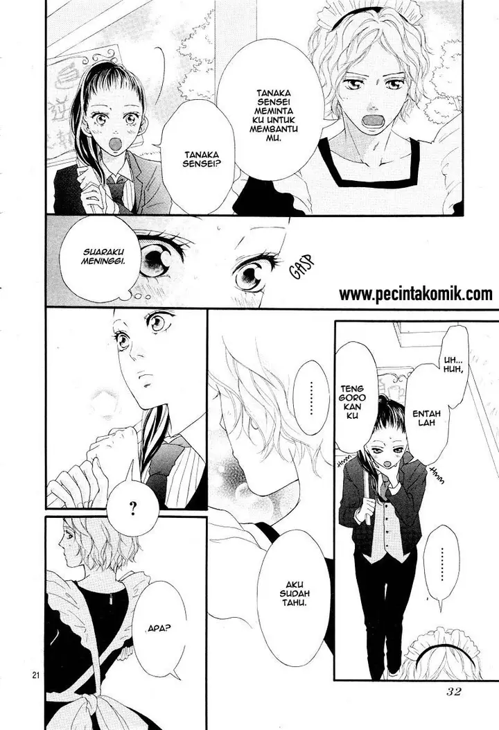 image-komik-ao-haru-ride-chapter-20-20/45