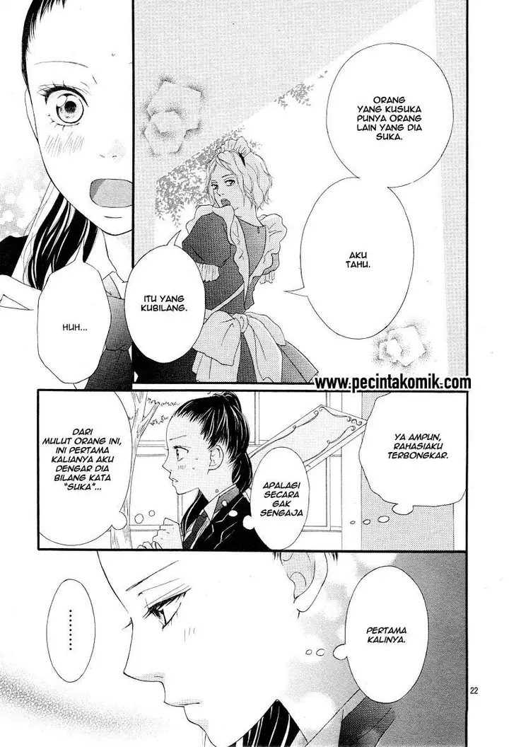 image-komik-ao-haru-ride-chapter-20-21/45