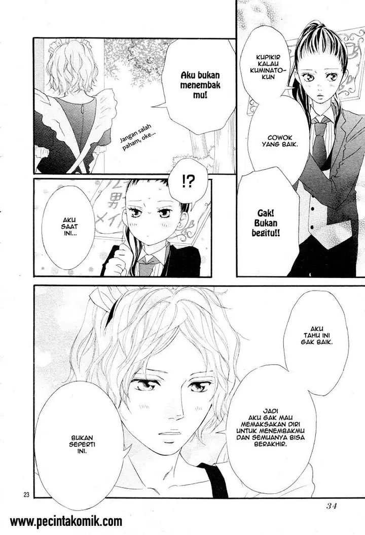 image-komik-ao-haru-ride-chapter-20-22/45