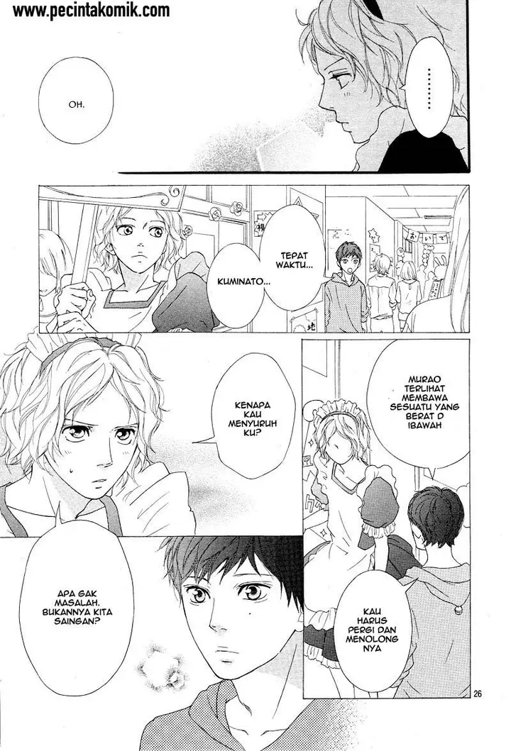 image-komik-ao-haru-ride-chapter-20-25/45