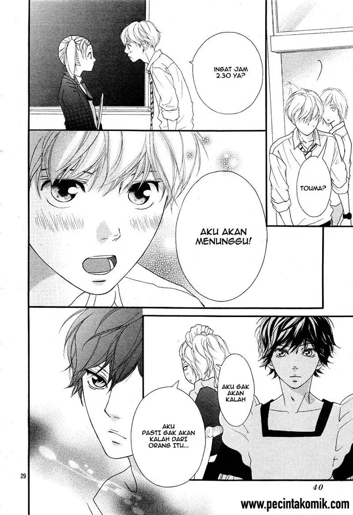 image-komik-ao-haru-ride-chapter-20-28/45