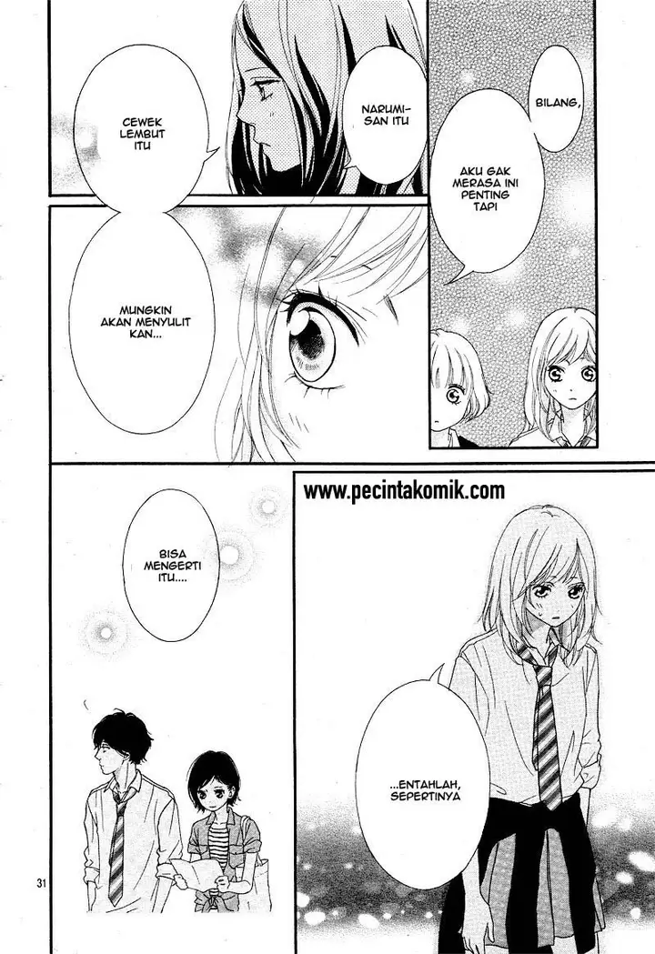 image-komik-ao-haru-ride-chapter-20-30/45