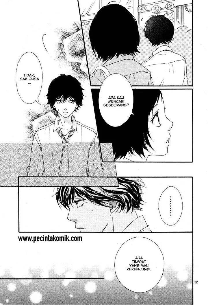 image-komik-ao-haru-ride-chapter-20-31/45
