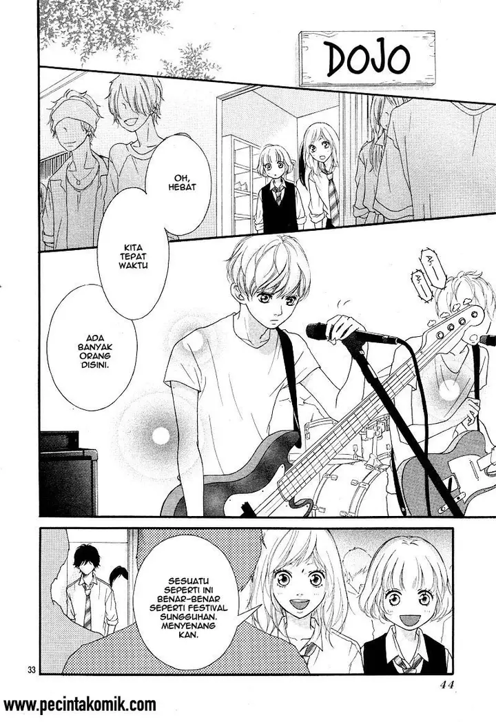 image-komik-ao-haru-ride-chapter-20-32/45